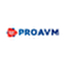 Proavm