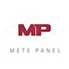 Mete Panel