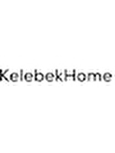 KelebekHome