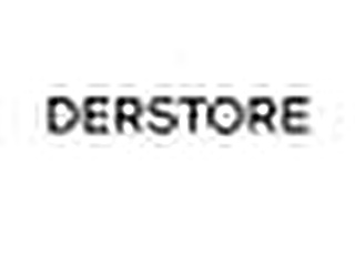 DERSTORE