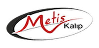 METİS KALIP