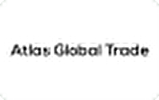 Atlas Global Trade