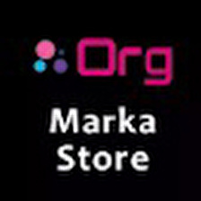 Orgmarkastore