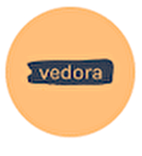 VEDORA