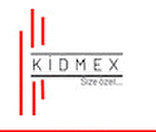 Kidmex