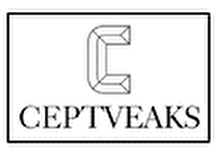 ceptveaks