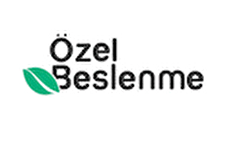 Özel Beslenme