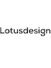 Lotusdesign