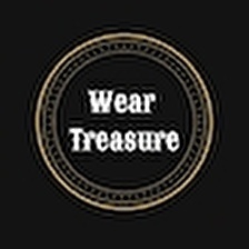 Wear Treasure