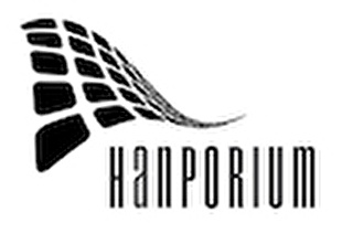 HANPORIUM