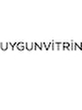 UYGUNVİTRİN