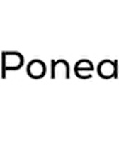 Ponea