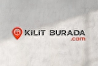 Kilit Burada