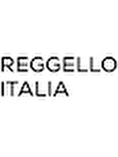 REGGELLO ITALIA