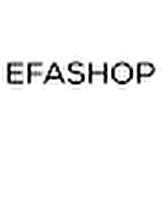 EFASHOP