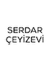 SERDAR ÇEYİZEVİ