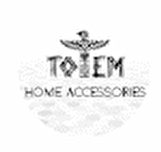 Totem Home Accessories