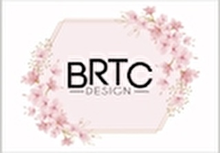 BRTC Design