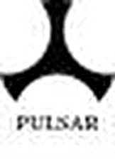 Pulsar