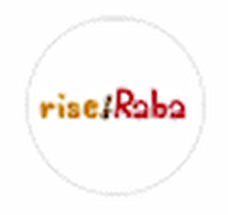 Rise and Raba