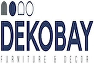 DEKOBAY