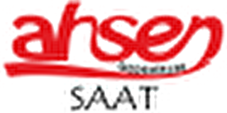 AHSEN SAAT