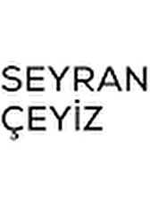 SEYRAN ÇEYİZ