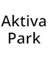 Aktiva Park