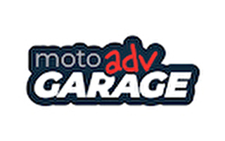 Moto Adv Garage