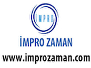 iMPRO ZAMAN