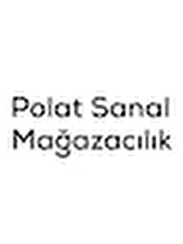 Polat Sanal Mağazacılık