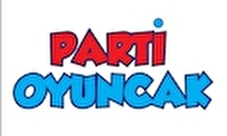 Parti Oyuncak