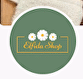 Elfida Shop