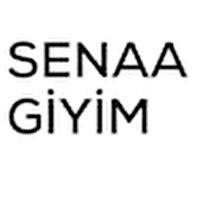 SENAA GİYİM