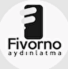 Fivorno Aydınlatma