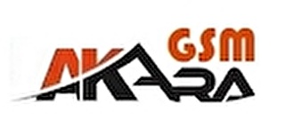 AKARA GSM