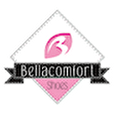 Bellacomfort Shoes