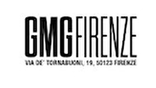 GMG FIRENZE