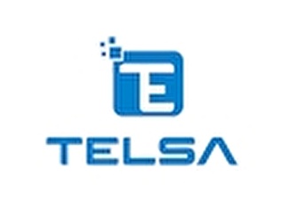 TELSA TEKNOLOJİ