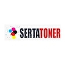 sertatoner