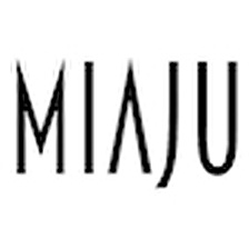 Miaju