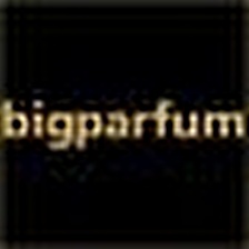 bigparfum