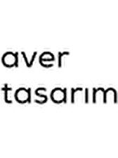 Aver Tasarım