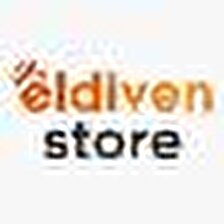 Eldiven Store