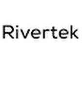 Rivertek