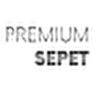 Premium Sepet
