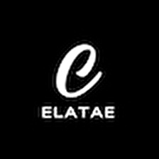 Elatae