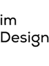 im Design