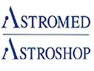 Astromed