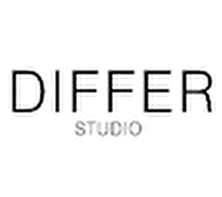 Differ Studio
